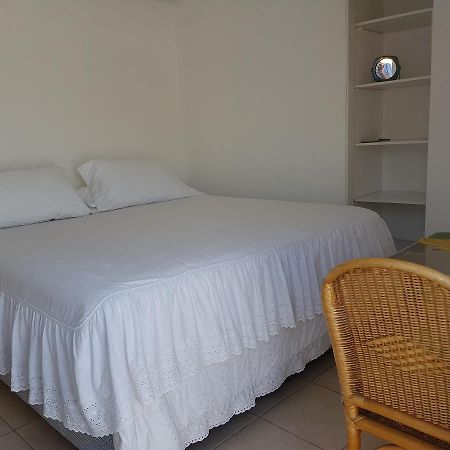 Aparthotel Carmona La Serena Exterior photo